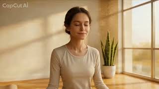 Belle Harmonie Intérieure