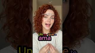 #datospsicologicos #psicologia #psicología #psicologiaonline #psicologiaoscura #datos #datoscuriosos