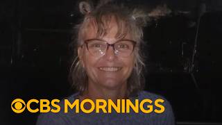 New evidence in Lynette Hooker's case contradicts husband's account of night she disappeared