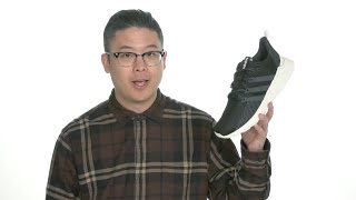 questar flow shoes adidas