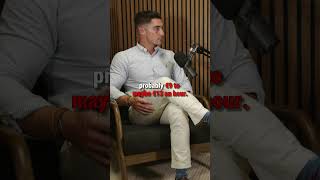 💵💰🤔Side Hustles: The Key to Staying Afloat in Tough Times! | Andrew Baxter