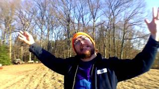 Well And Good - Song Wednesday #03