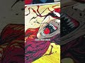 Tante Carnage