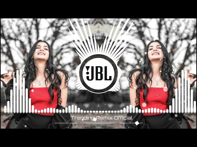 Let Me Down Slowly x Rendu Kaadhal Instagram Reels Viral Song Dj Remix | New Insta Viral Dj Remix class=