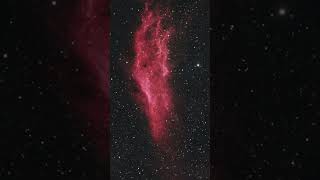 Nature in all the way 🌍🌌 #astrophotography #darksite