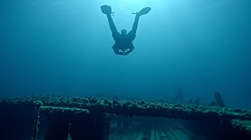 What is Maritime Archaeology?