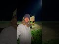 Thar thuk gyi  #minivlog #dalyminivlog