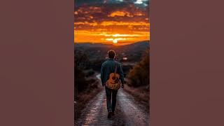 YESU WANYI KAYANDA #music #danslabulledecali #gospelmusic #clips 