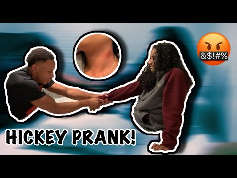 hickey-prank-on-boyfriend!-*gone-too-far*