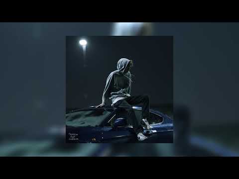cold carti - кому-то нужны
