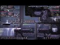 Oxygen Not Included ngày 61 - 90, chật vật với nạn đói vì lỡ để khí Clo tràn vào khu nông nghiệp!