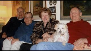Mary Kay Conley