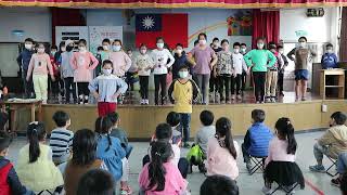 1101215英語日