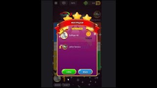 Ludo Star Every Game Win Trick 2019 100% Working new Method screenshot 5
