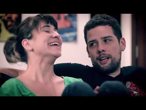 CASALTOPIA - EP.12