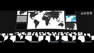 HP ArcSight Video Generic