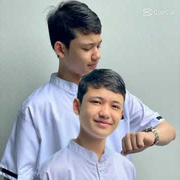 Ccp Alwi Assegaf Part 79.