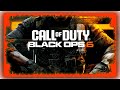 🔴 CALL OF DUTY: BLACK OPS 6 | MULTIPLAYER
