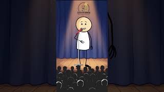 Raja yang Telanjang | Ulah Designer Baju Gaib yang Suka Menjilat 😎 #humor #standupcomedy #videolucu