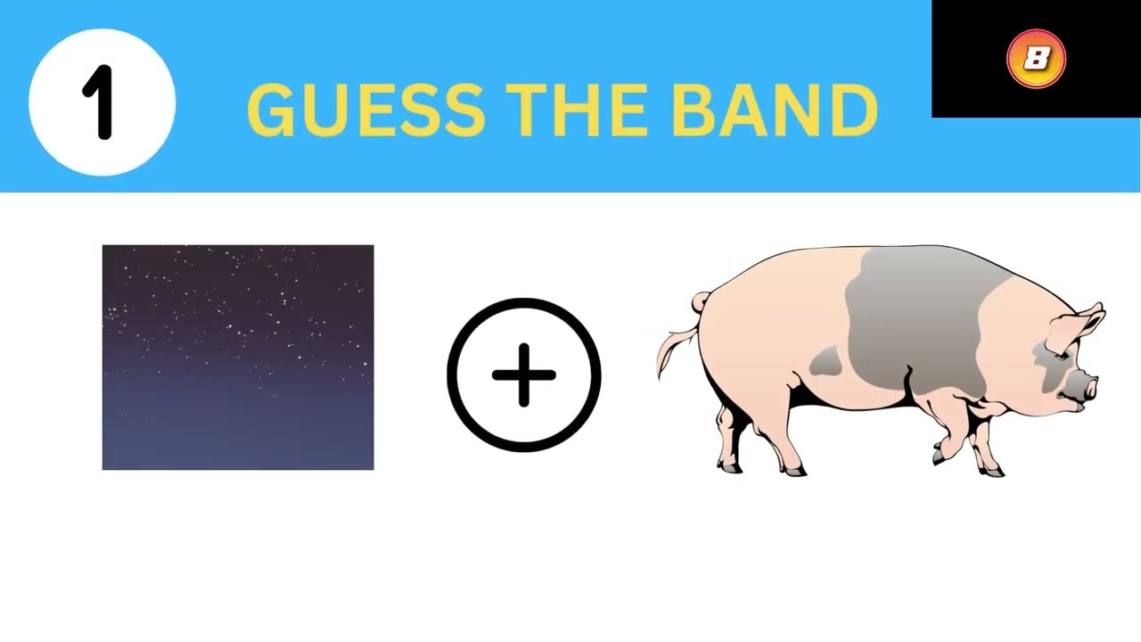 Solve The Music Puzzle