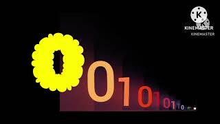 Binary numbers extended (29) Net Worth