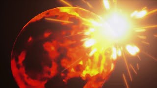 𝘡𝘦𝘯𝘪𝘵𝘩 [Visualizer] | Terraform