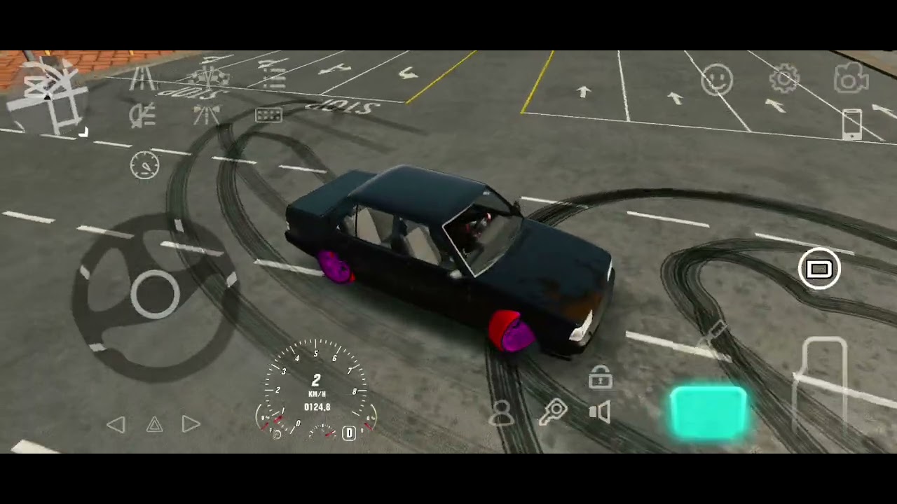 1 m 520 bin lira ( ŞOKK 😮😮 ŞOKK) 