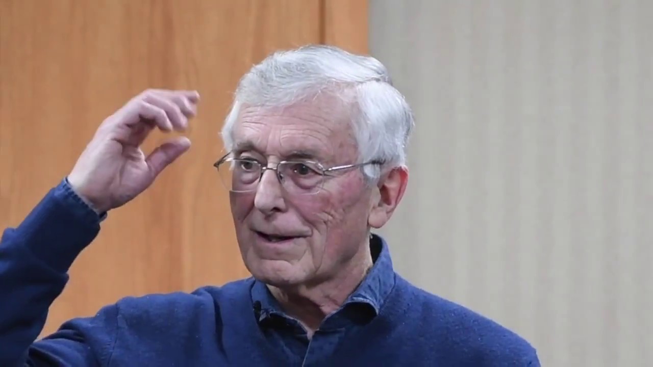 Dialoguing Technique to Access Inner Wisdom by  Carl Greer PhD PsyD