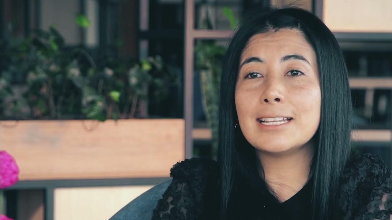 Qué significa la ranura