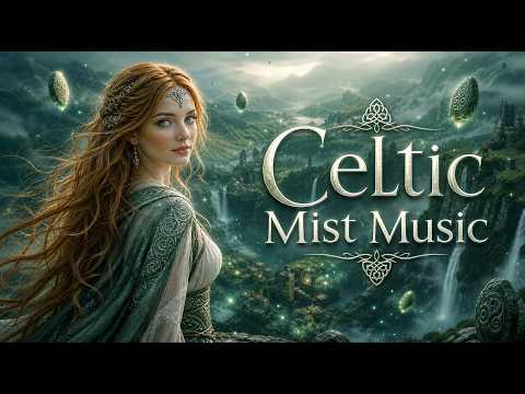 Ancient Voices of Ireland | Sacred Celtic Music in Gaeilge