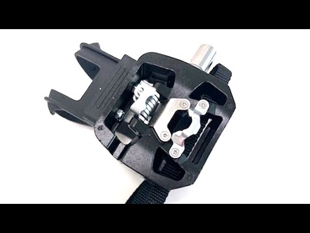Schwinn morse taper pedals cheap
