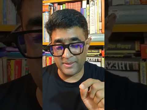 এইবাৰ হিমন্ত বিশ্ব শৰ্মা ডাঙৰীয়াক সমৰ্থন কৰিছো। কিন্তু কিয়? 