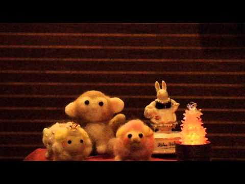 ヒロイン/back number/  カラオケ　cover AKS