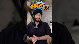 Axis Amaze Savings Account Review | Axis Bank Zero Balance Account | Best Zero Balance Account #axis