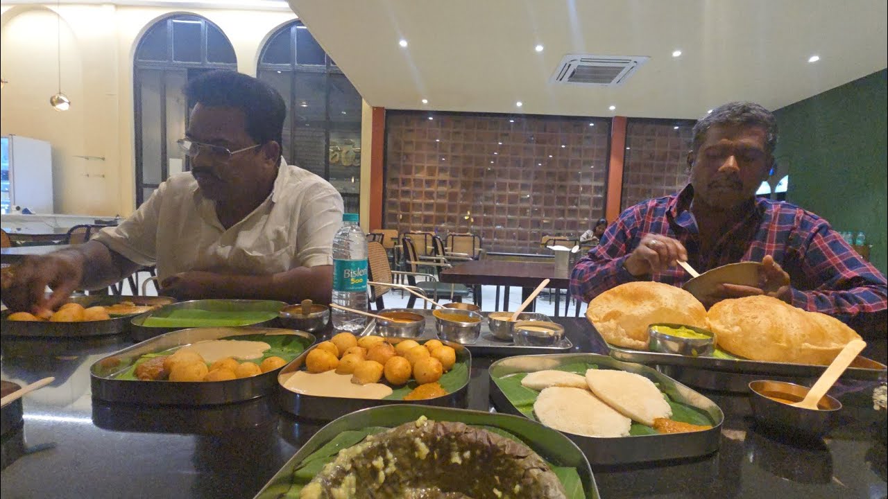 ఒకదాని కోసం ఆరాటపడితే ఇంకొక దానికి వెళ్ళాం ఇదేం ట్విస్ట్ PART-1