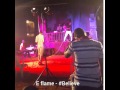 E Flame Believe Unofficial Video mp3