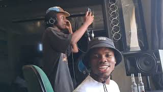 A Day In The Life Ep07