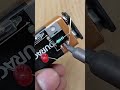 this gadget keeps thieves away #safety