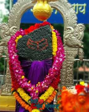 🚩🙏Shani Shingnapur temple status 🙏🚩