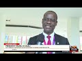 Network News @ 9pm | 15 May 2026