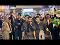 Romi Harki Dawata Barwarya Duhok 2025