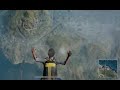 pubg live,pubg tik tok,playerunknown's