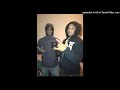 chief keef - flatline ft. king louie (instrumental remake) (80% accurate)