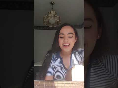 Naina || khoobsurat || Cover || Gurpreet Kaur