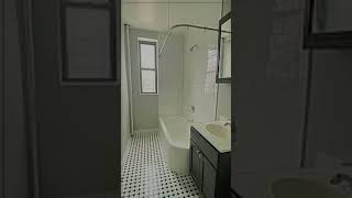 139-11 Franklin Ave #SECOND