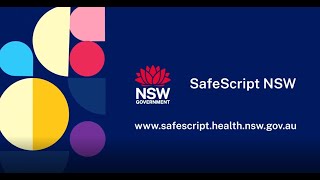 SafeScript NSW