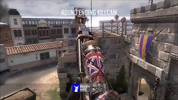 Vue - Final @LucidSquad APPCLIP RESPONSE!! [ READ DESC ]