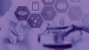 Digital Employees | Digital Workforce