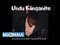 Mutulani Kasheshe - Undu Kiinganite (Official audio) sms SKIZA 8635861 to 811