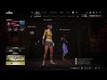 [PUBG PS4] 　パブジー固定メンツ　雰囲気重視、楽しくゲームしよう！　初見さん、コメント大歓迎！！　チャンネル登録お願いします(^^)